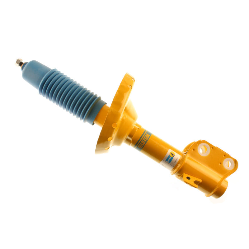 Bilstein B6 2006 Subaru Legacy GT Front Right 36mm Monotube Strut Assembly - eliteracefab.com