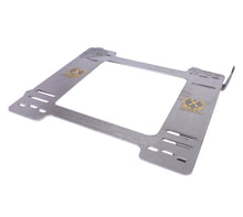 Load image into Gallery viewer, NRG Stainless Steel Seat Brackets BMW E36 Coupe 92-99 - eliteracefab.com