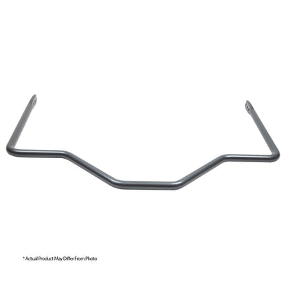 Belltech REAR ANTI-SWAYBAR 02-07 TRAILBLAZER/ENVOY - eliteracefab.com