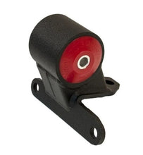 Load image into Gallery viewer, Innovative 09-13 Fit/Jazz Sport w/ MT Black Aluminum Mount 85A Bushing (LH Side Mount Only)