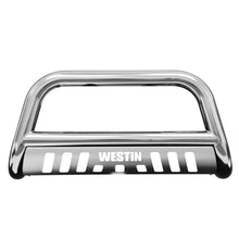 Load image into Gallery viewer, Westin 19-20 Ram 2500/3500 E-Series Bull Bar - Stainless Steel