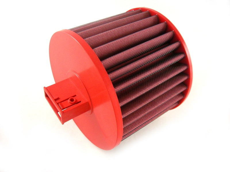 BMC 2008+ BMW 1 (E81/E82/E87/E88) 125i Replacement Cylindrical Air Filter FB518/08