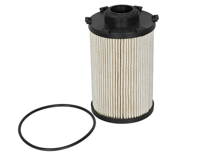 aFe ProGuard D2 Fluid Filters Fuel F/F FUEL Dodge Diesel Trucks 07.5-09 L6-6.7L (td) - eliteracefab.com