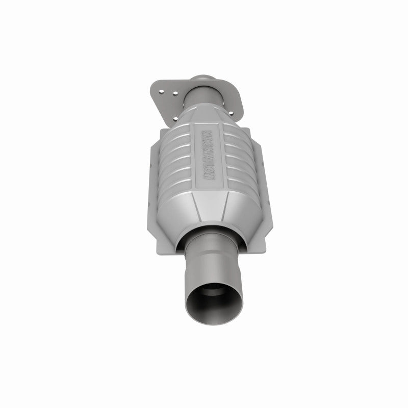 MagnaFlow Conv DF Camaro-Firebird 93-95 3.4L Magnaflow