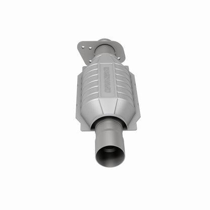 MagnaFlow Conv DF Camaro-Firebird 93-95 3.4L Magnaflow