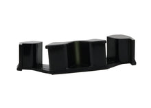 Load image into Gallery viewer, Whiteline Plus 98-14 Subaru 5-Speed Transmission Mount Insert - eliteracefab.com