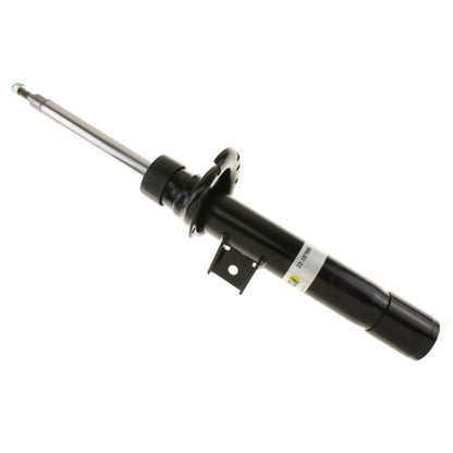 Bilstein B4 OE Replacement 11-13 BMW X3 xDrive Front Right Twintube Strut Assembly - eliteracefab.com