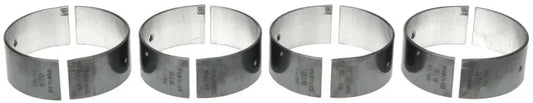 Clevite Nissan 2389cc 4Cyl KA24E KA24DE Con Rod Bearing Set - eliteracefab.com