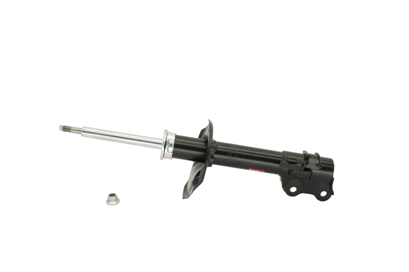 KYB Shocks & Struts Excel-G Front Right NISSAN Sentra 2002-06 - eliteracefab.com