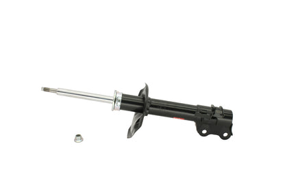 KYB Shocks & Struts Excel-G Front Right NISSAN Sentra 2002-06 - eliteracefab.com