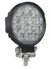 Load image into Gallery viewer, Hella ValueFit Work Light 5RD 2.0 LED MV CR LT - eliteracefab.com