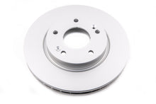 Load image into Gallery viewer, DBA 07-10 Hyundai Elantra Sedan Front En-Shield Standard Rotor DBA