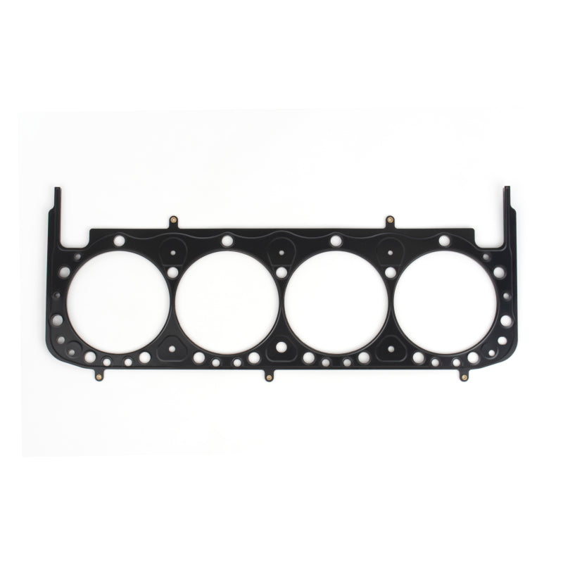 Cometic GM Dart/Brodix Small Block V8 .040in / 4.270in Bore / 4.500in Bore Center MLS Head Gasket