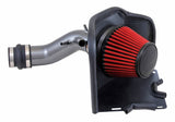 AEM 16-17 Hyundai Tucson 1.6L Air Intake System - 21-783C