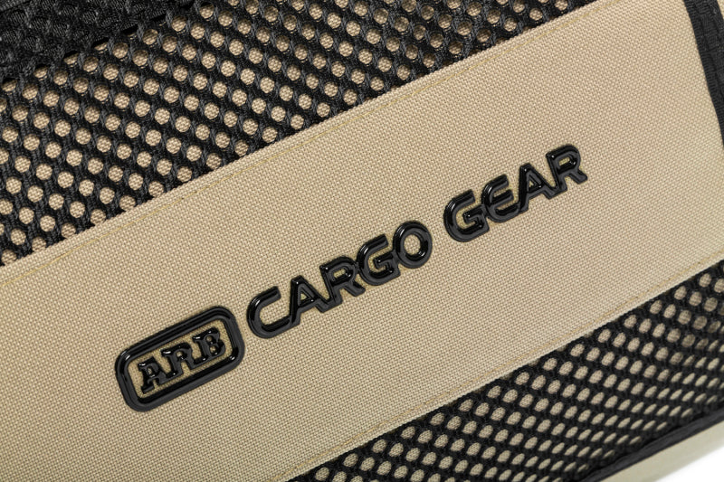 ARB Medium Stormproof Bag ARB Cargo Gear - eliteracefab.com