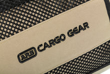 Load image into Gallery viewer, ARB Medium Stormproof Bag ARB Cargo Gear - eliteracefab.com