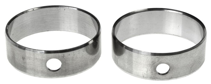 Clevite Volkswagen 1457 1471 1588 1715cc 4 Cyl 1973-84 Camshaft Bearing Set Clevite