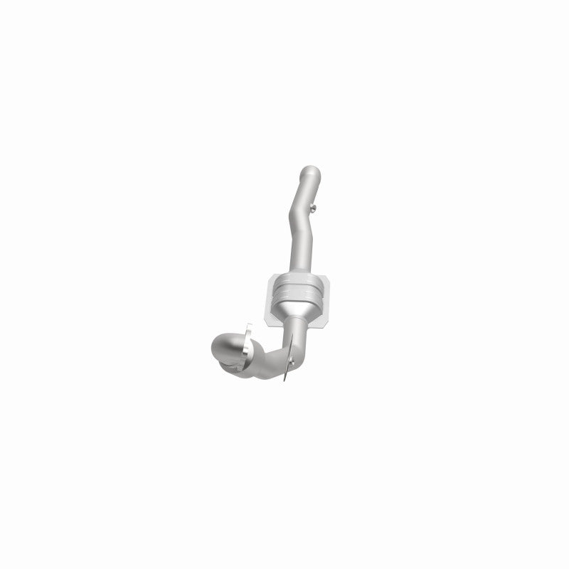 MagnaFlow Conv DF 96-97 Volvo 850 2.5L Magnaflow