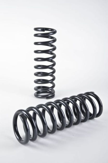 Belltech MUSCLE CAR SPRING SET 78-88 EL CAMINO MALIBU - eliteracefab.com