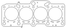 Load image into Gallery viewer, Cometic VW Golf/GTI/Jetta/Passat Audi A3/A4/A6/TT 2.0L 16V 83.5mm .086in MLS Head Gasket - eliteracefab.com