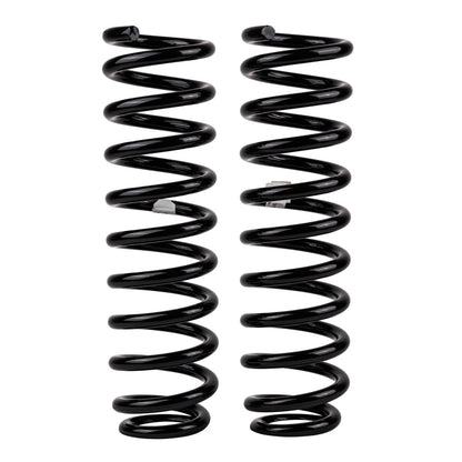 ARB / OME Coil Spring Front Spring Wk2 - eliteracefab.com