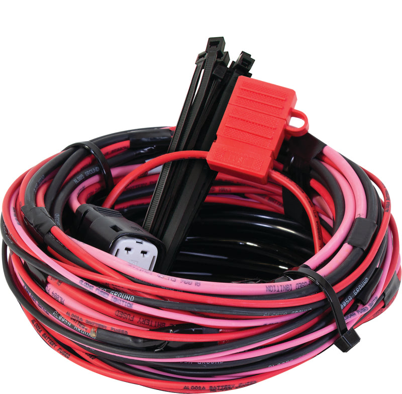 Air Lift WirelessAIR Harness (2nd Generation) Air Lift