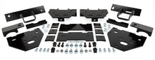 Load image into Gallery viewer, Air Lift LoadLifter 7500 XL Air Spring Kit 2020 Ford F-250 F-350 4WD SRW - eliteracefab.com