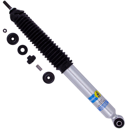 Bilstein B8 17-19 Ford F250/F350 Super Duty Front Shock (4WD Only/Lifted Height 4-6in) - eliteracefab.com