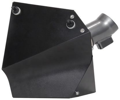 AEM 14-17 Mini Cooper S L4-2.0L F/I Gunmetal Gray Cold Air Intake - eliteracefab.com