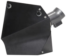 Load image into Gallery viewer, AEM 14-17 Mini Cooper S L4-2.0L F/I Gunmetal Gray Cold Air Intake - eliteracefab.com