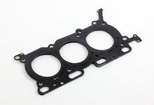 Load image into Gallery viewer, Cometic Ford 3.5L Eco-Boost V6 92.5mm Bore .040in MLS Head Gasket RHS - eliteracefab.com