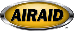 Airaid 04-13 Nissan Titan / Armada 5.6L 04-10 Infiniti QX-56 5.6L PowerAid TB Spacer - eliteracefab.com