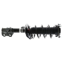 Load image into Gallery viewer, KYB Shocks &amp; Struts Strut Plus Front Left 07-11 Honda CR-V - eliteracefab.com