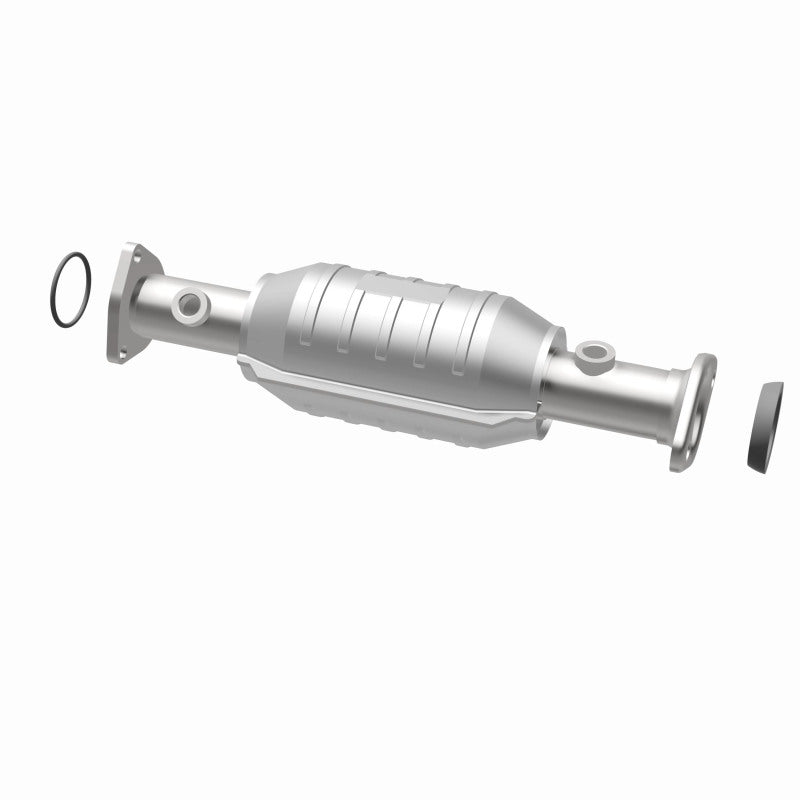 MagnaFlow Conv DF 96-99 Acura Integra Gsr 1.8 Magnaflow