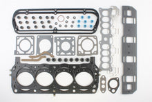 Load image into Gallery viewer, Cometic Street Pro Ford 1986-95 302ci Fuel Injected Small Block 4.100 top End Gasket Kit