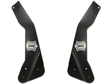 Load image into Gallery viewer, ICON 11-16 Ford F-250/F-350 Radius Arm Drop Kit - eliteracefab.com