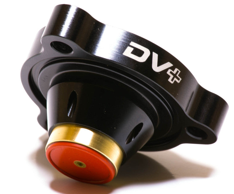 DV+ T9351 Diverter Valve for Audi, VW, Skoda and Porsche applications - eliteracefab.com