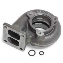 Load image into Gallery viewer, Banks Power 94-97 Ford 7.3L Turbine Housing Kit - eliteracefab.com