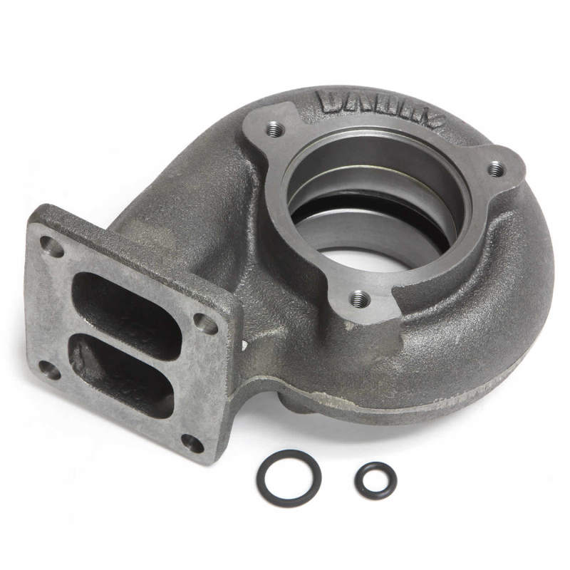 Banks Power 94-97 Ford 7.3L Turbine Housing Kit - eliteracefab.com