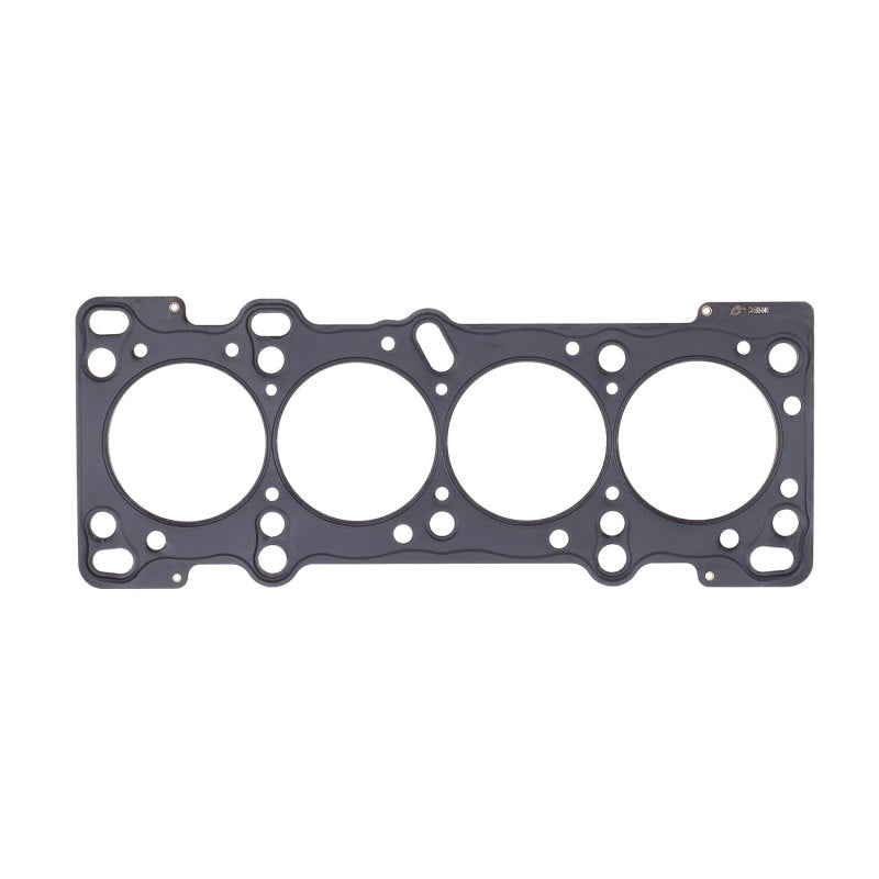 Cometic Mazda Miata inBPin Motor 1.8L DOHC 84mm .040in MLS Head Gasket - eliteracefab.com