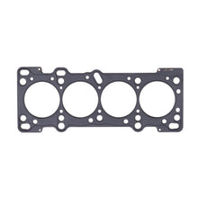 Load image into Gallery viewer, Cometic Mazda Miata inBPin Motor 1.8L DOHC 84mm .040in MLS Head Gasket - eliteracefab.com