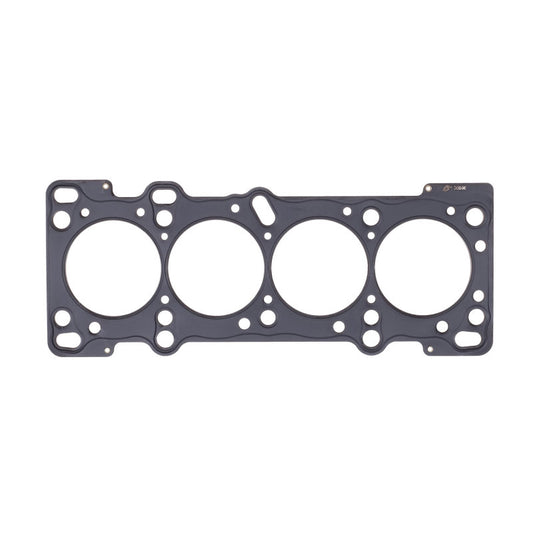 Cometic Mazda Miata BP Motor 1.8L DOHC 84mm .060in MLS Head Gasket Cometic Gasket
