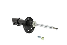 Load image into Gallery viewer, KYB Shocks &amp; Struts Excel-G Front Right CHEVROLET Cobalt 2005-10 CHEVROLET HHR 2006-10 PONTIAC G5 20 - eliteracefab.com