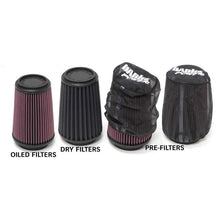 Load image into Gallery viewer, Banks Power 97-06 Jeep 4.0L Wrangler Ram-Air Intake System - eliteracefab.com