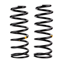 Load image into Gallery viewer, ARB / OME Coil Spring Rear Race Use Only 3In Lc