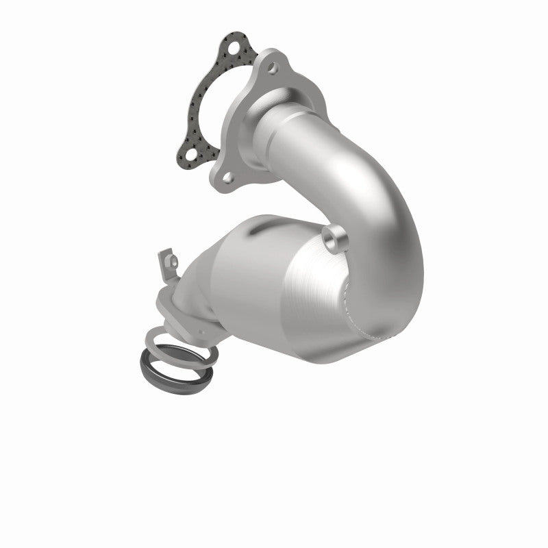 MagnaFlow Conv DF 07-12 Acura RDX 2.3L T Front Magnaflow
