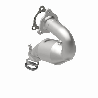 MagnaFlow Conv DF 07-12 Acura RDX 2.3L T Front Magnaflow