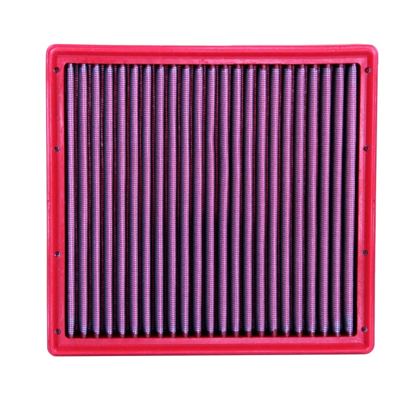 BMC 2018 Subaru Crosstrek 2.0i Replacement Panel Air Filter FB01016/01