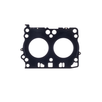 Cometic 12+ Subaru FA20 89.5mm .042 inch MLX LHS Head Gasket - eliteracefab.com