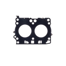 Load image into Gallery viewer, SUBARU FB20B/FB20X .028&quot; MLX CYLINDER HEAD GASKET, 85.7MM BORE, LHS - eliteracefab.com